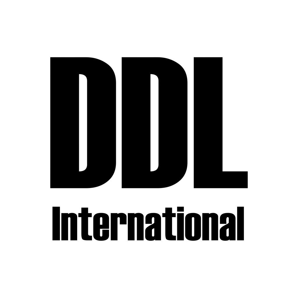 DDL International