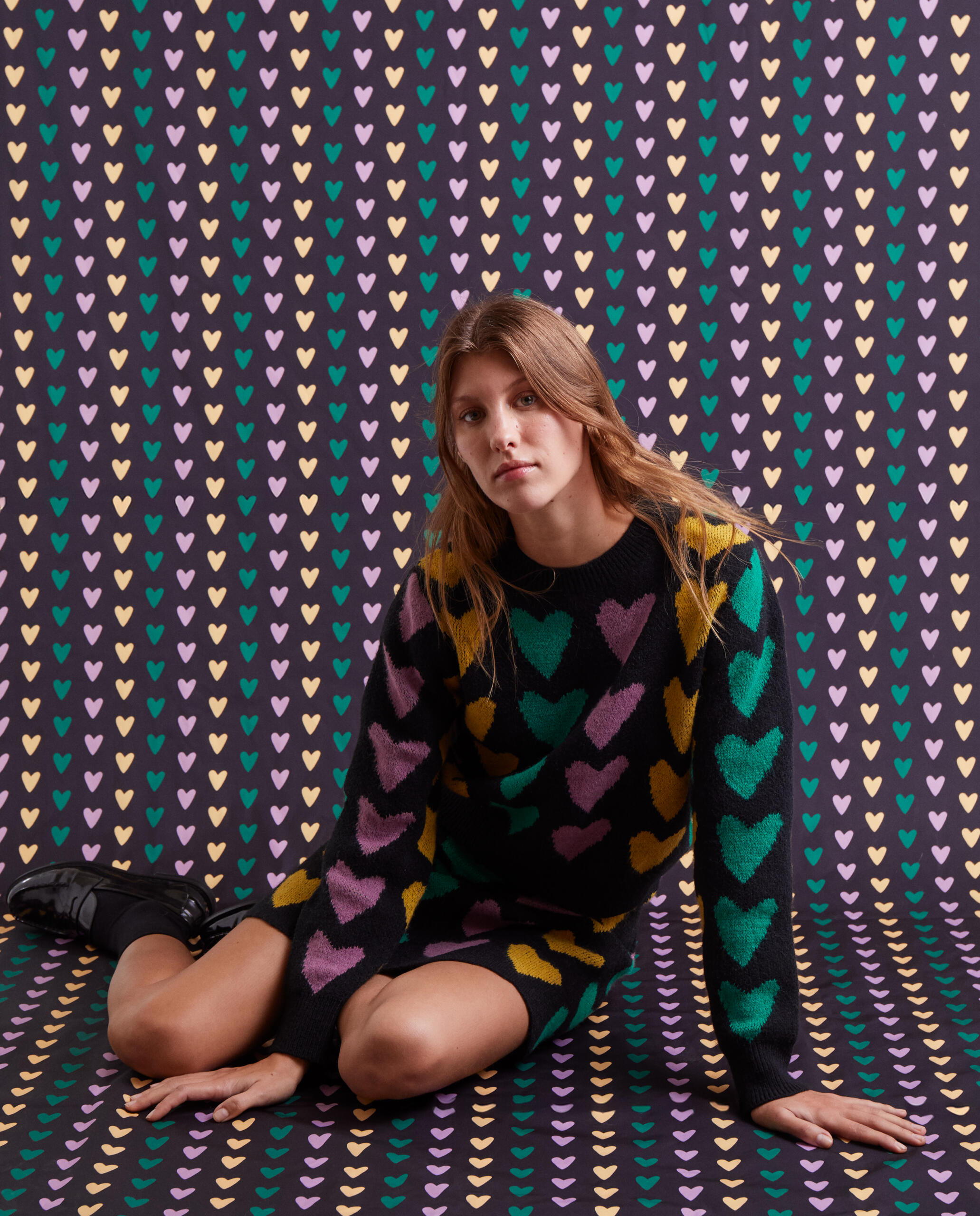 Compañía Fantástica