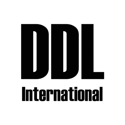 DDL International