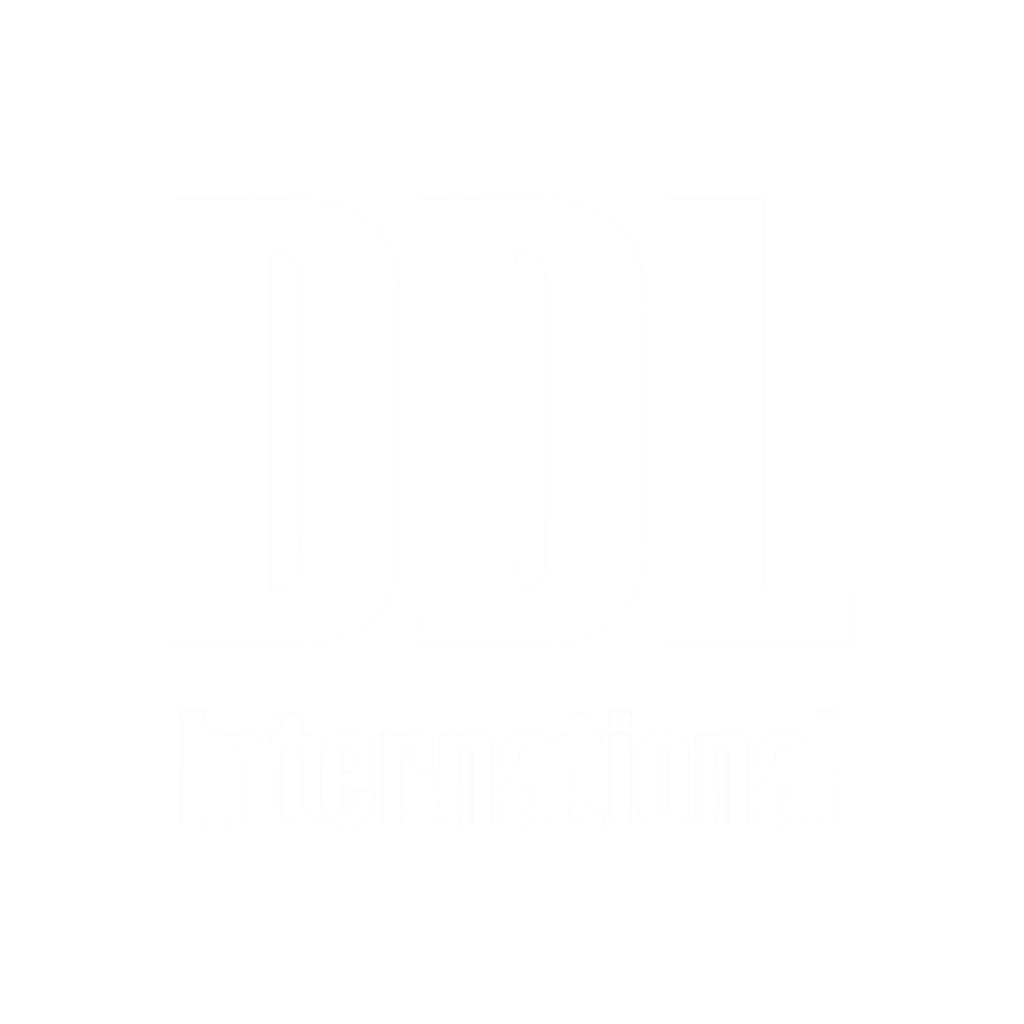 DDL International