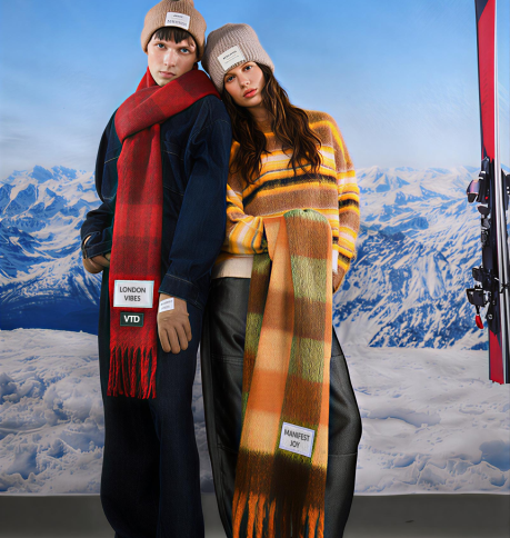 image (2)_imgupscaler.ai_Beta_2K